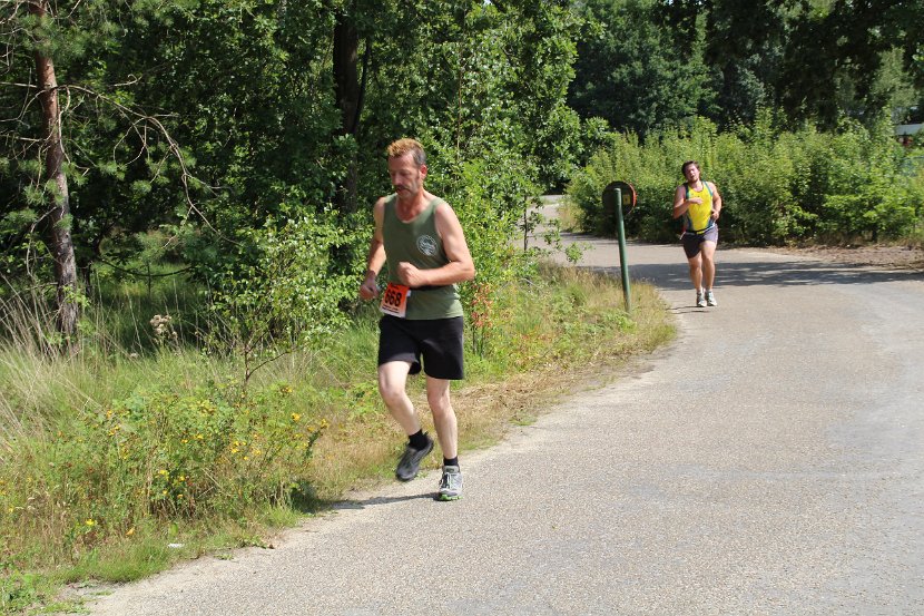 Onderweg 2015 - 157